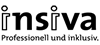 Insiva GmbH