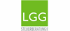 LGG Steuerberatung GmbH