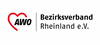 AWO Bezirksverband Rheinland e,V