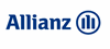 Allianz Geschäftsstelle Berlin-Brandenburg