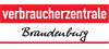 Verbraucherzentrale Brandenburg e.V. Landesgeschäftsstelle