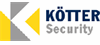 KÖTTER SE & Co. KG Security, München