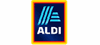 ALDI SÜD