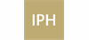 IPH Handelsimmobilien GmbH