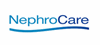 Nephrocare Berlin-Weißensee GmbH Medizinisches Versorgungszentrum