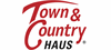 Town & Country Haus