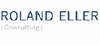 Roland Eller Consulting GmbH