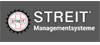 STREIT GmbH