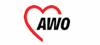 AWO Bezirksverband Württemberg e.V.