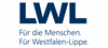 LWL-Therapiezentrum für Forensische Psychiatrie Münsterland