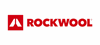 DEUTSCHE ROCKWOOL GmbH & Co. KG