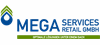 MEGA Services GmbH