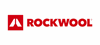 ROCKWOOL Operations GmbH & Co. KG