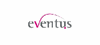 eventus GmbH