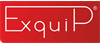 Exquip Germany GmbH