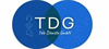 TDG Tele Dienste GmbH