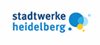 Stadtwerke Heidelberg Netze GmbH