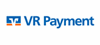 VR Payment GmbH