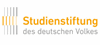 Studienstiftung des deutschen Volkes e.V.