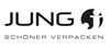 JUNG VERPACKUNGEN GmbH