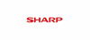 SHARP Business Systems Deutschland GmbH