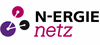 N-ERGIE Netz GmbH