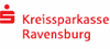 Kreissparkasse Ravensburg