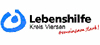 Lebenshilfe Kreis Viersen e.V.