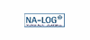 NA-LOG GmbH