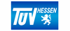 TÜV Technische Überwachung Hessen GmbH