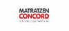 Matratzen Concord GmbH