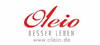 Oleio GmbH