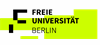 Freie Universität Berlin