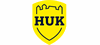 HUK-COBURG Dienstleistung GmbH