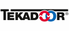 TEKADOOR GmbH