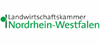 Landwirtschaftskammer Nordrhein-Westfalen