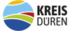 Kreisverwaltung Düren