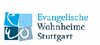 Evangelische Wohnheime Stuttgart e.V.