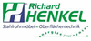 Richard Henkel GmbH