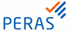 Peras GmbH