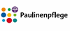 Paulinenpflege