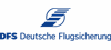 DFS Deutsche Flugsicherung GmbH