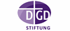 DGD Stiftung