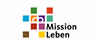 Mission Leben GmbH