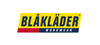 Blåkläder Deutschland GmbH