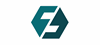 zapliance GmbH