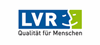 LVR-Klinikum Düsseldorf