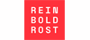 REINBOLDROST GmbH & Co. KG