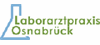 Laborarztpraxis Osnabrück