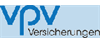 VPV Versicherungen